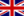 English Flag