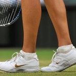 tenis ayakkabisi